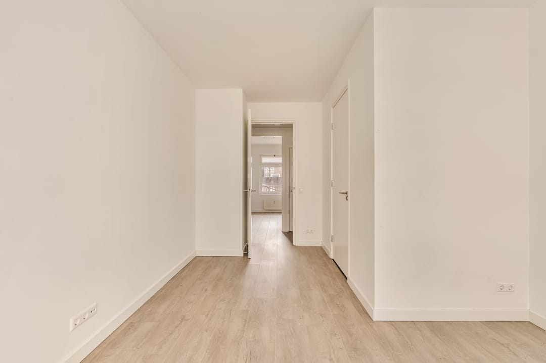 Foto 22 van Jodenbreestraat 116