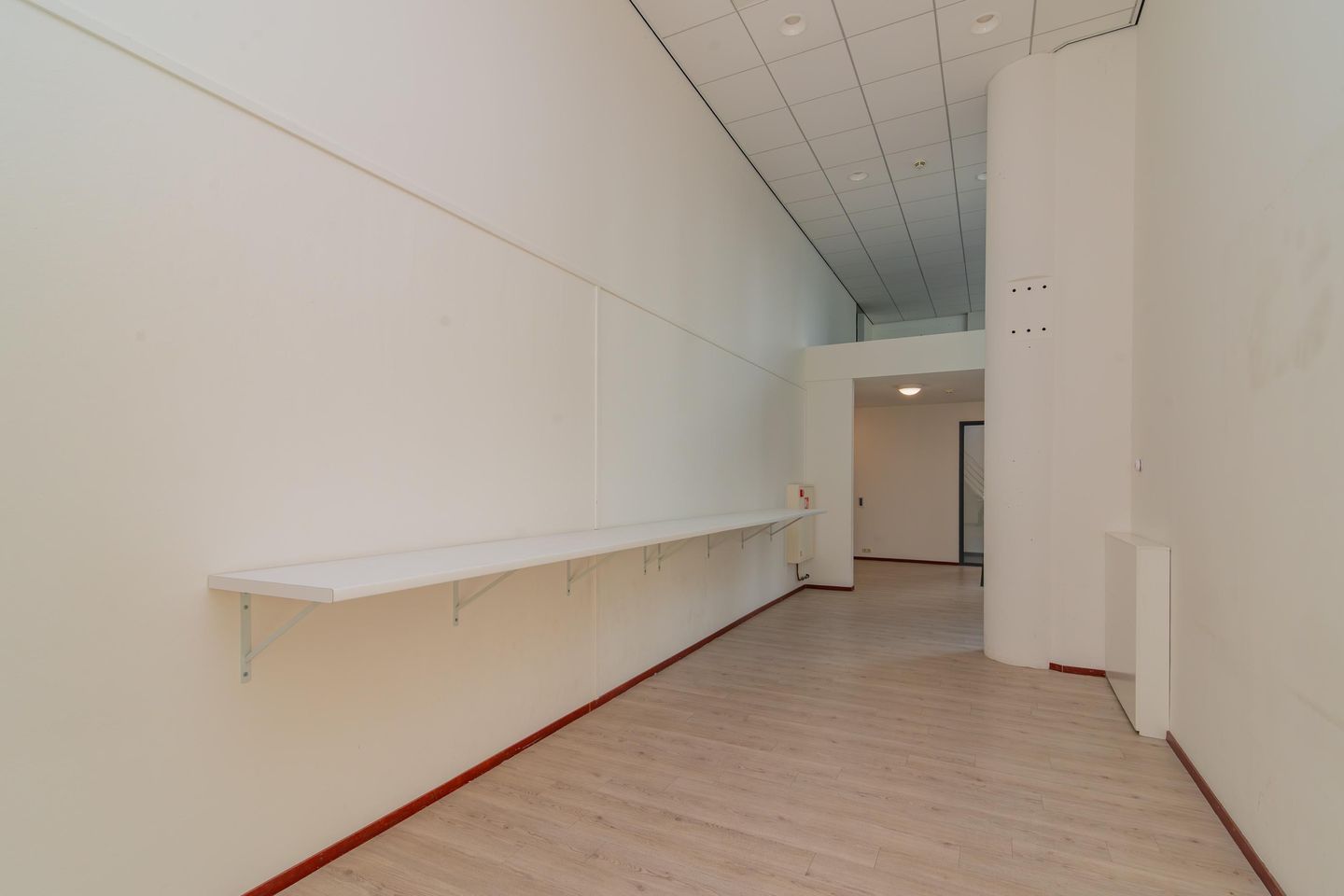 Bekijk foto 4 van Fluitschiplaan 6