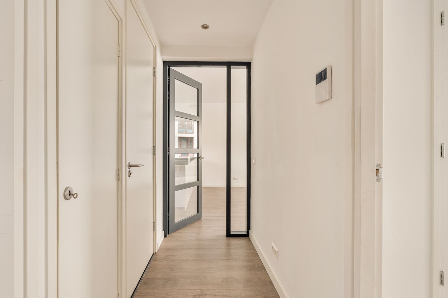 Foto 10 van Jodenbreestraat 116