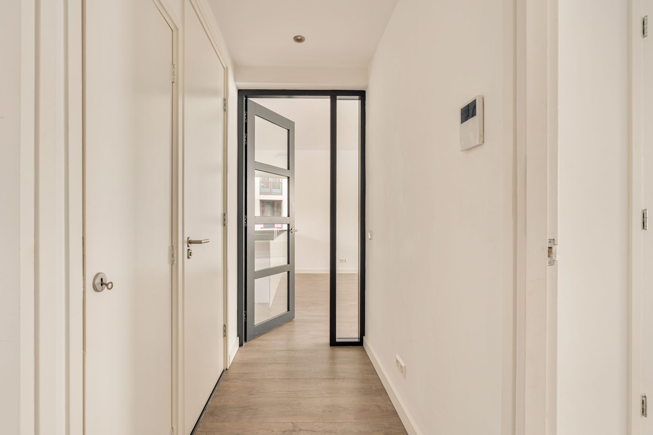 Photo 15 of Jodenbreestraat 116