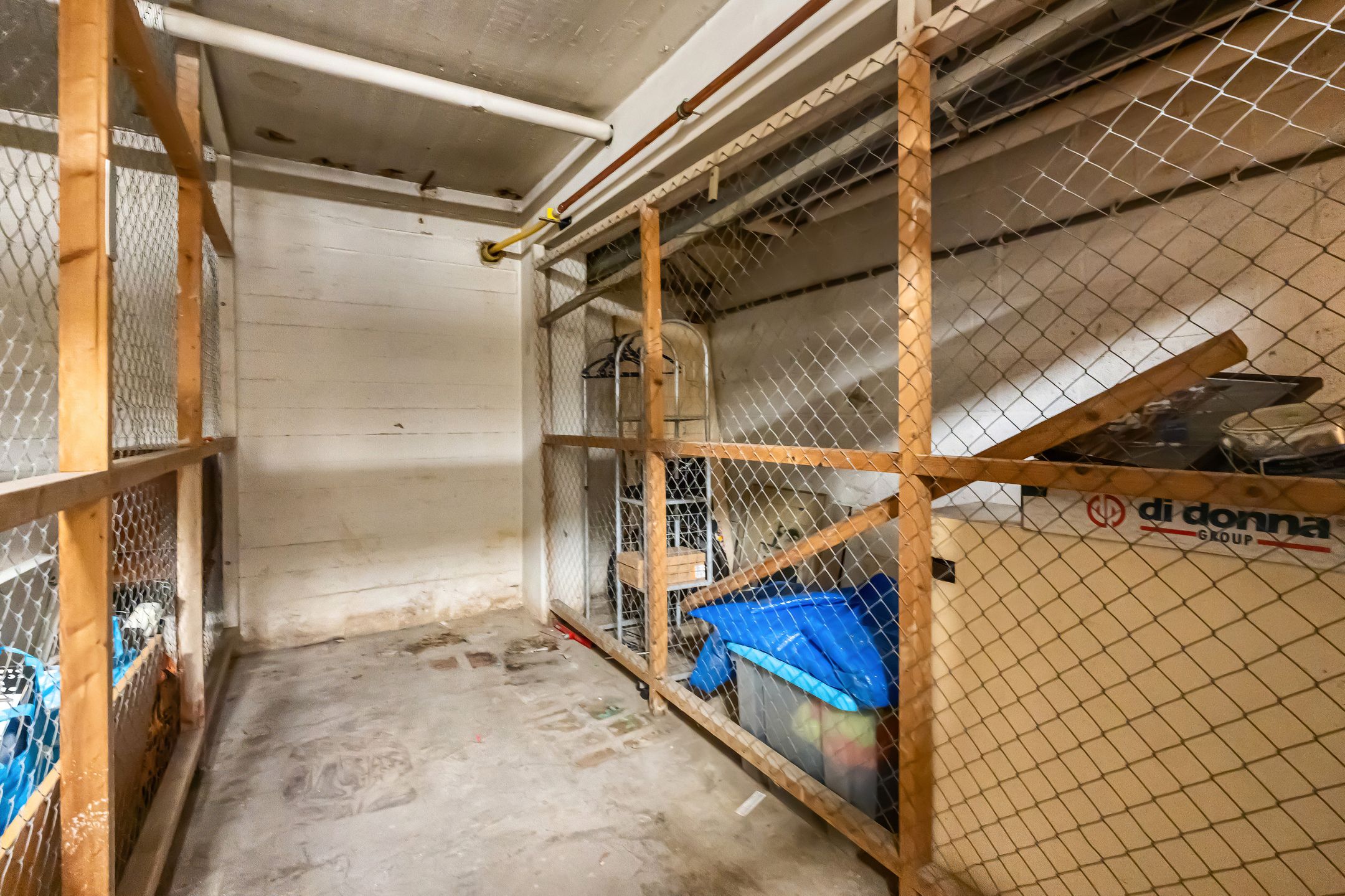 Foto 24 van Jodenbreestraat 116