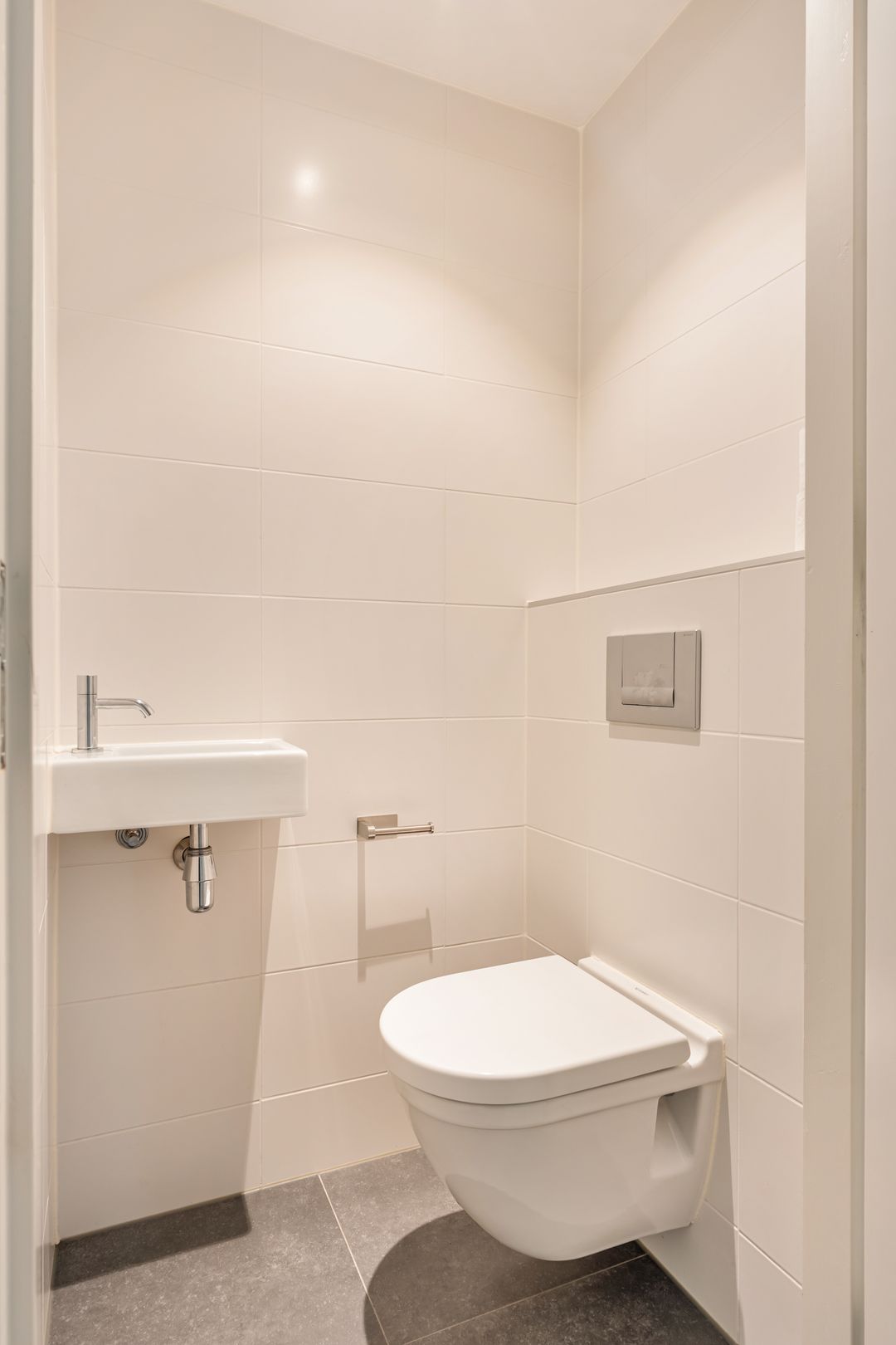 Foto 16 van Jodenbreestraat 116