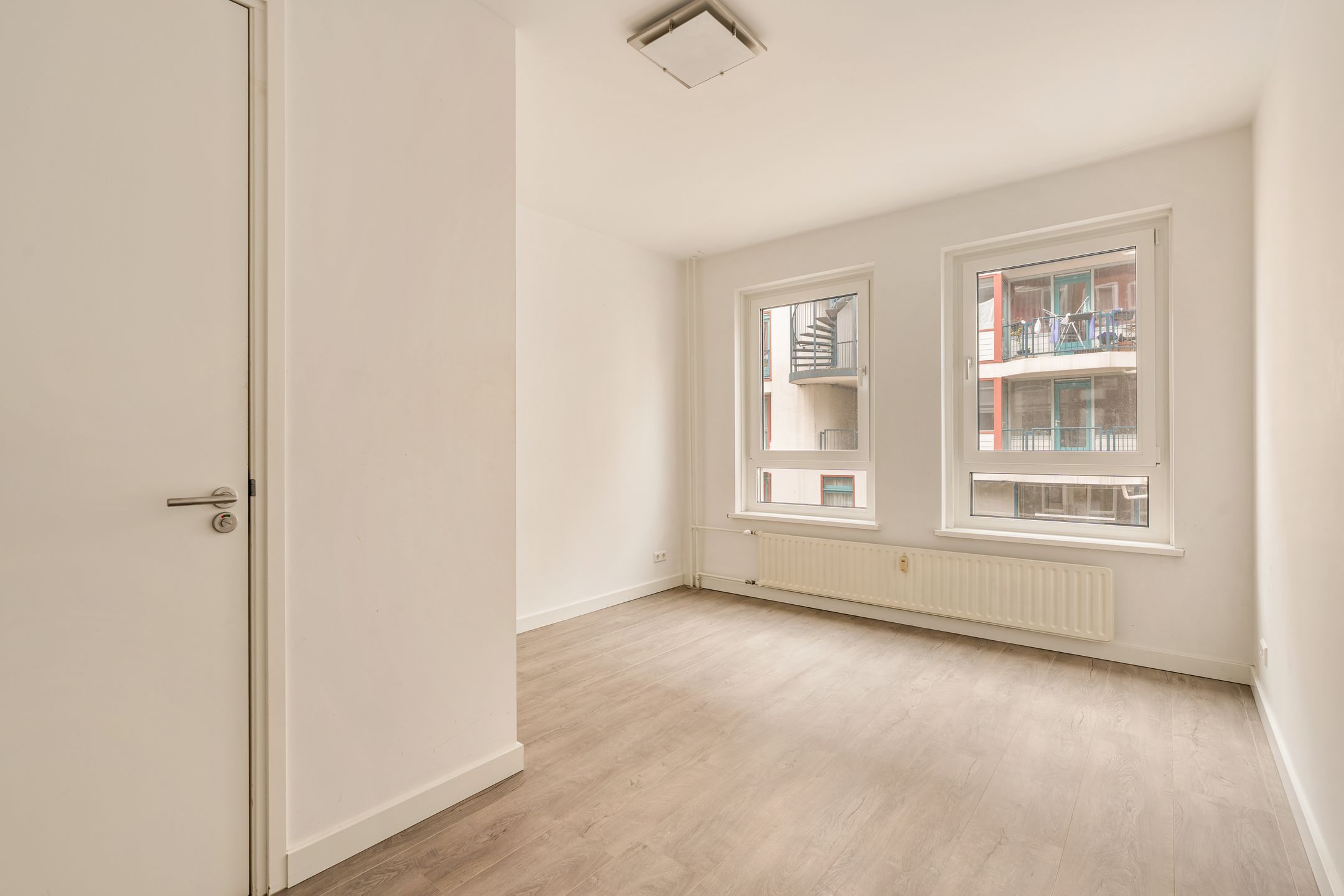 Foto 9 van Jodenbreestraat 116