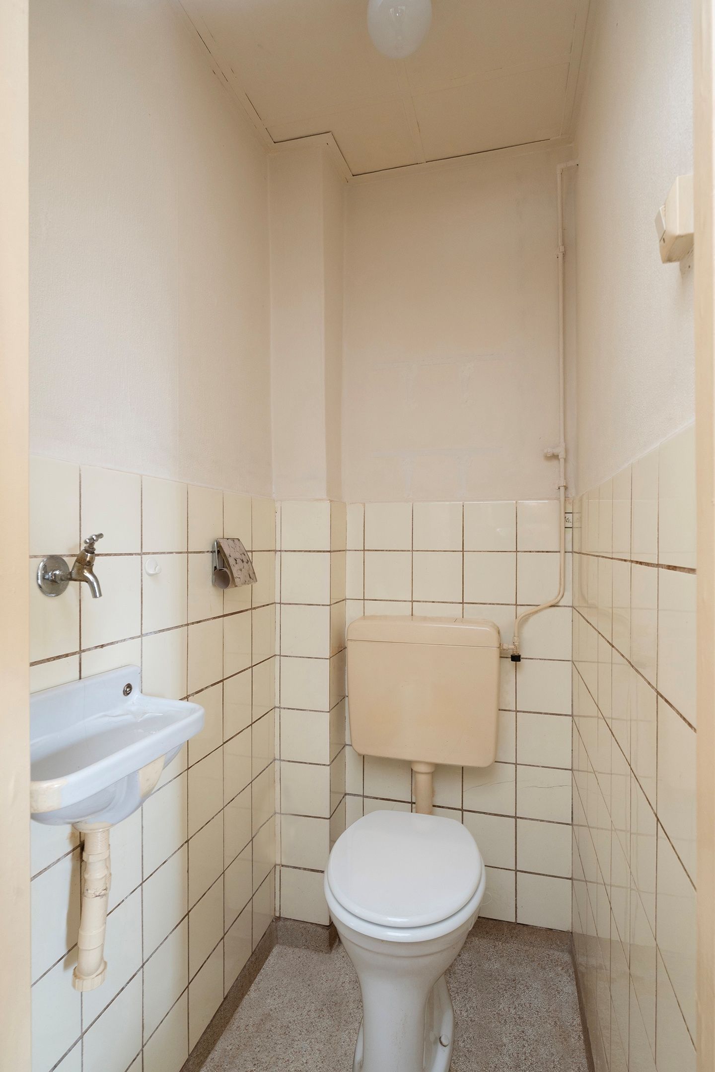 Photo 10 of Storklaan 38