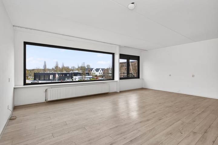 Foto 2 van De Kramershilt 39