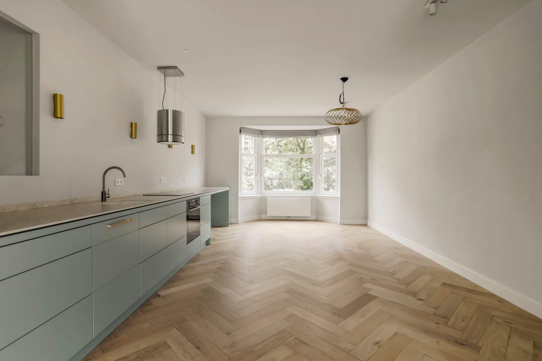 Foto 11 van Rubensstraat 47-A