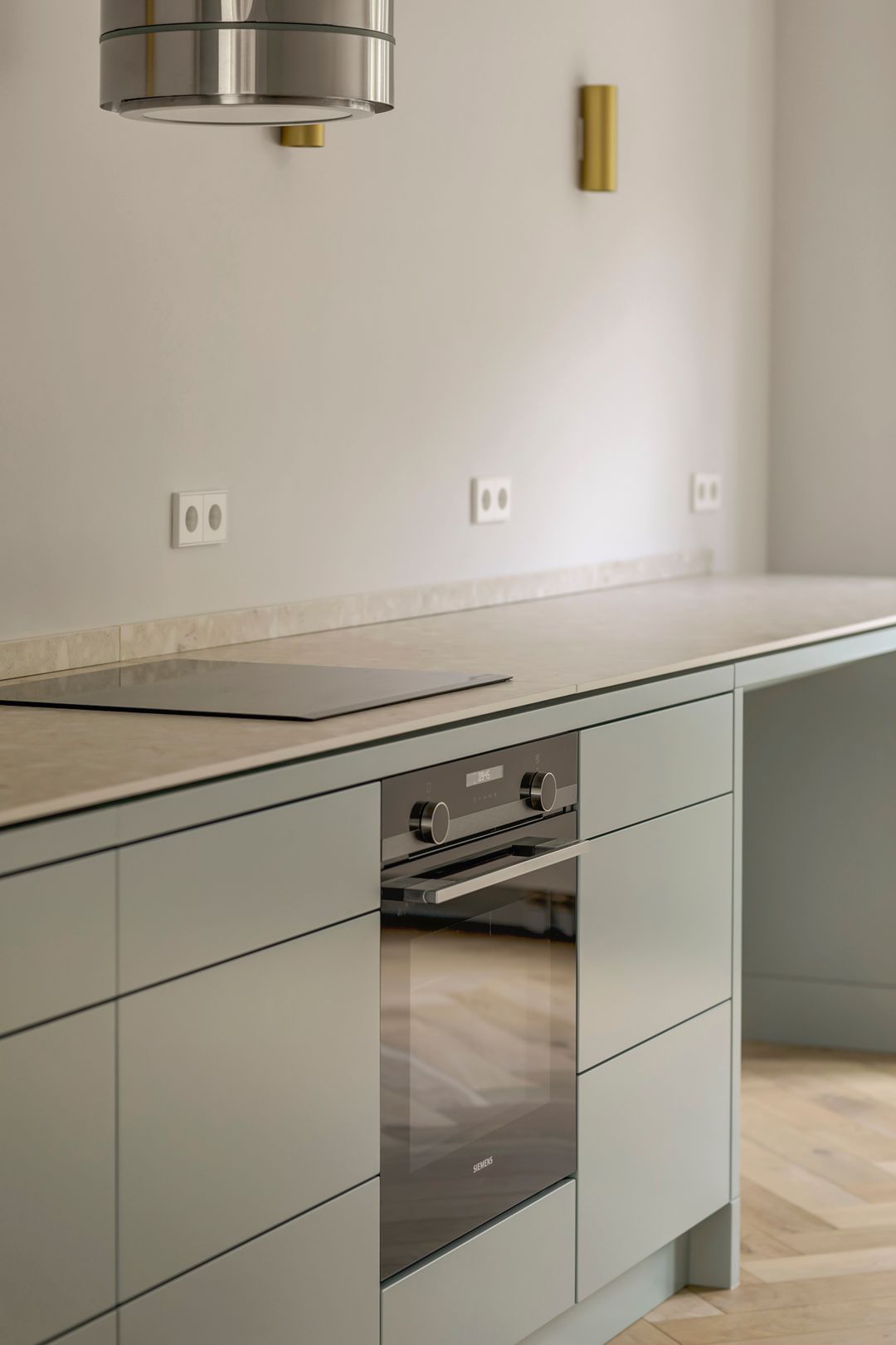 Foto 13 van Rubensstraat 47-A