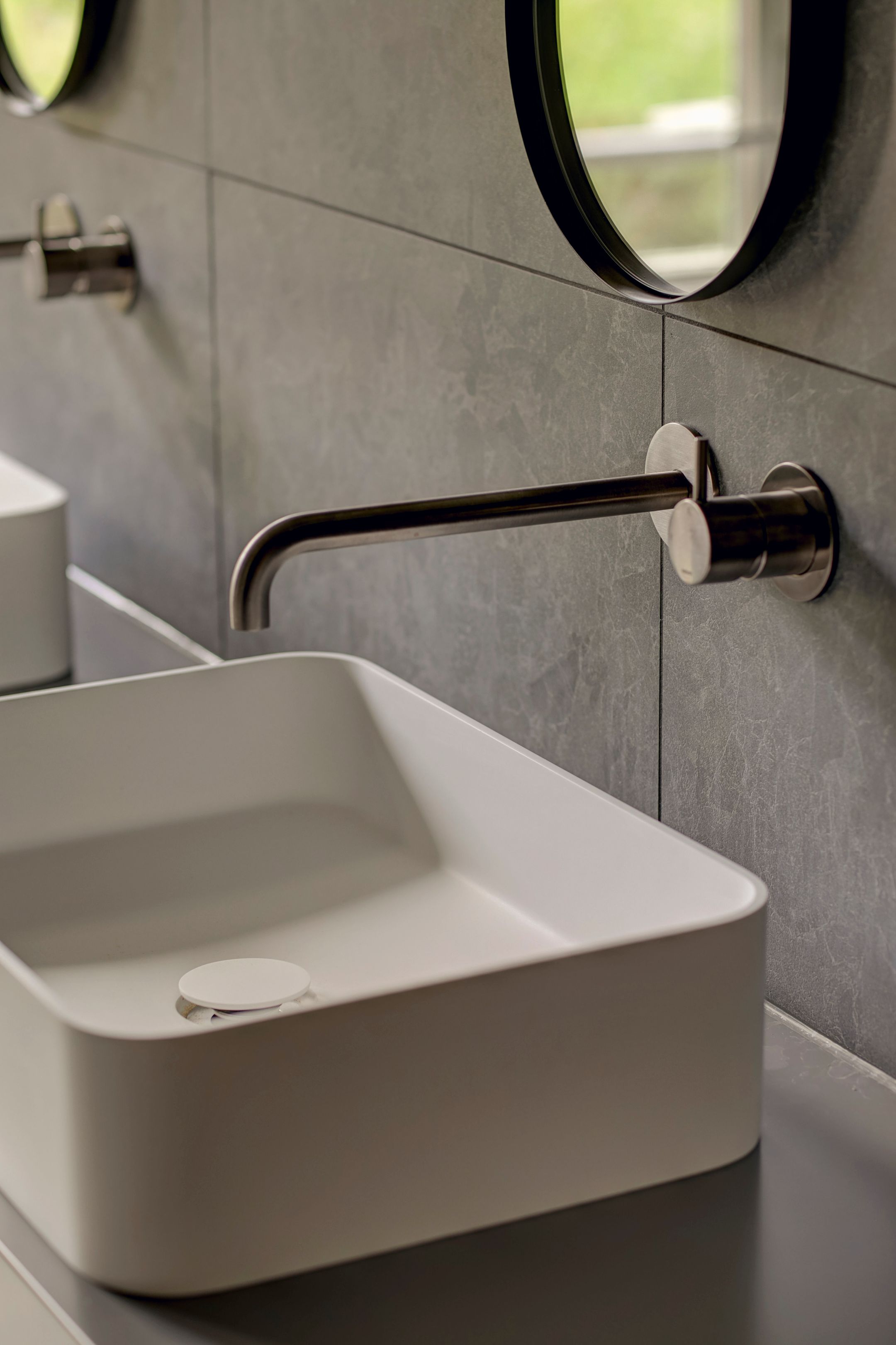 Foto 33 van Rubensstraat 47-A