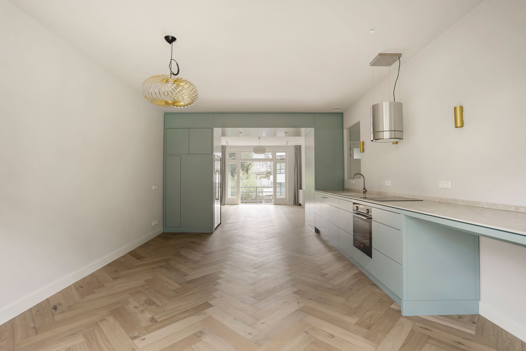 Foto 18 van Rubensstraat 47-A