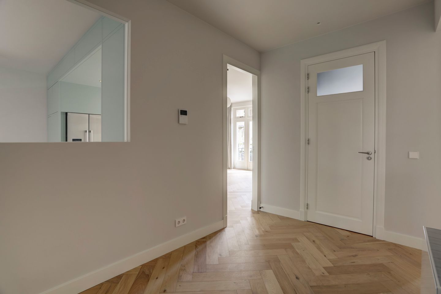 Foto 19 van Rubensstraat 47-A