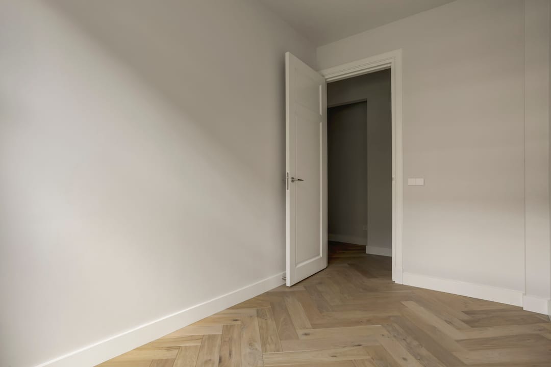 Foto 41 van Rubensstraat 47-A