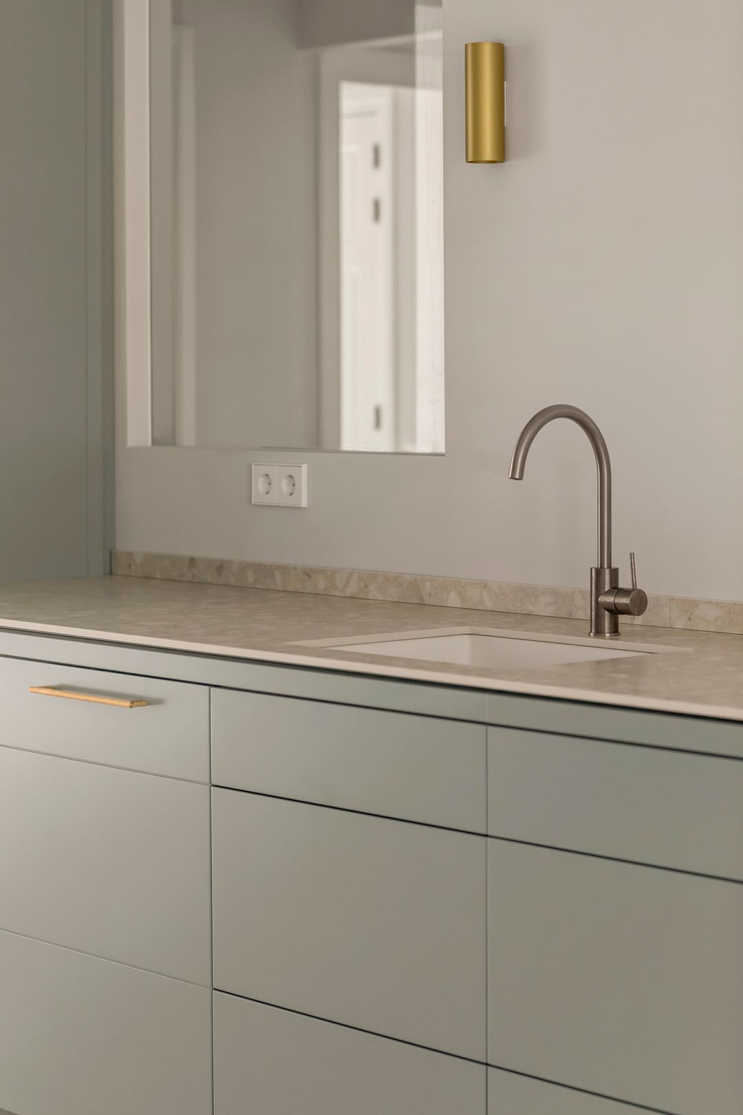 Foto 16 van Rubensstraat 47-A