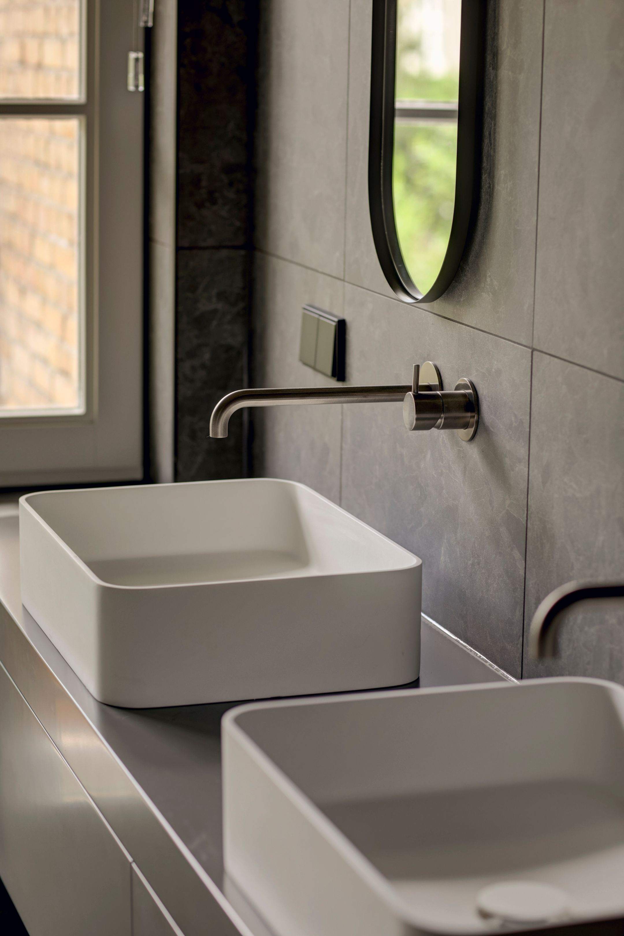 Foto 36 van Rubensstraat 47-A