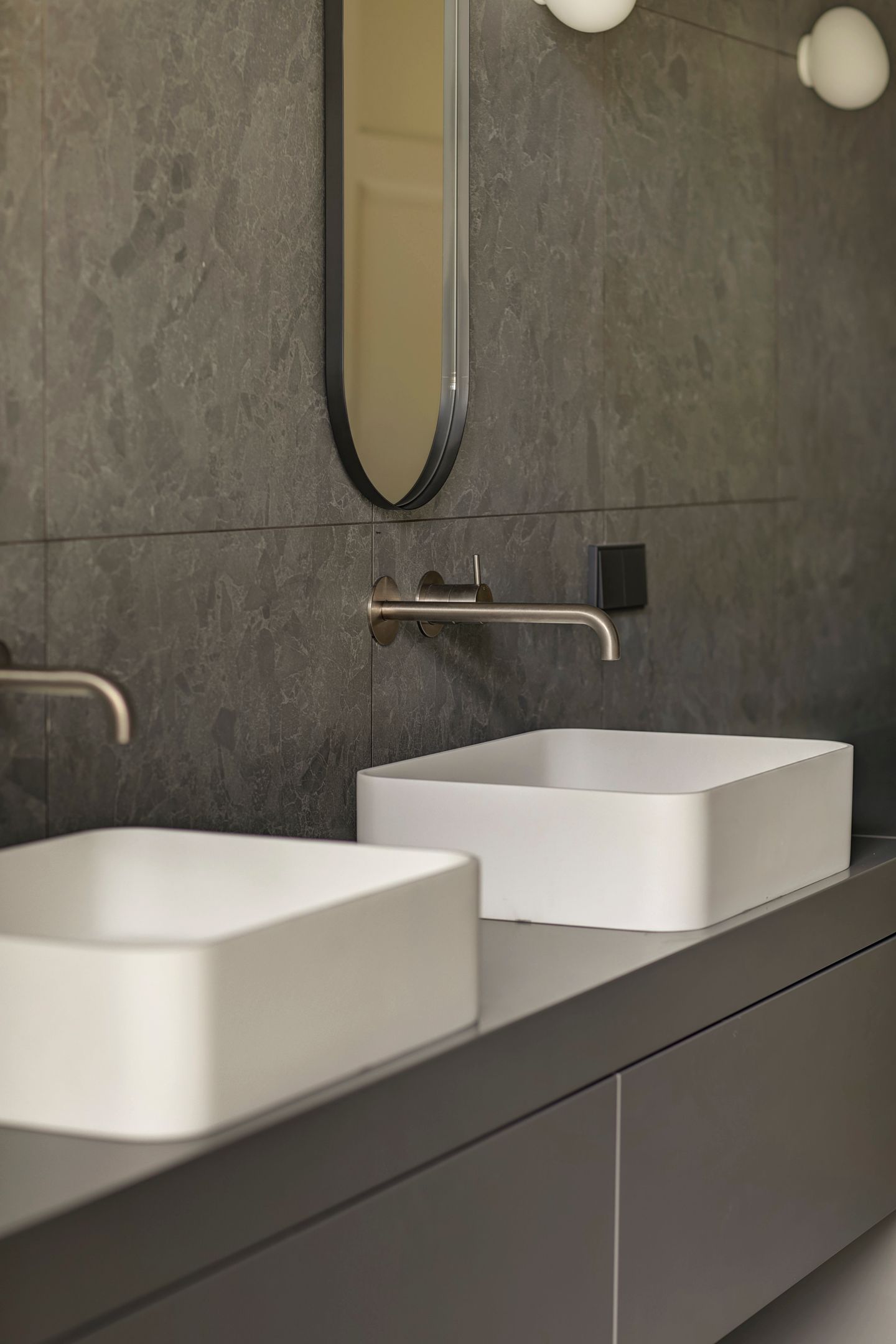 Foto 34 van Rubensstraat 47-A