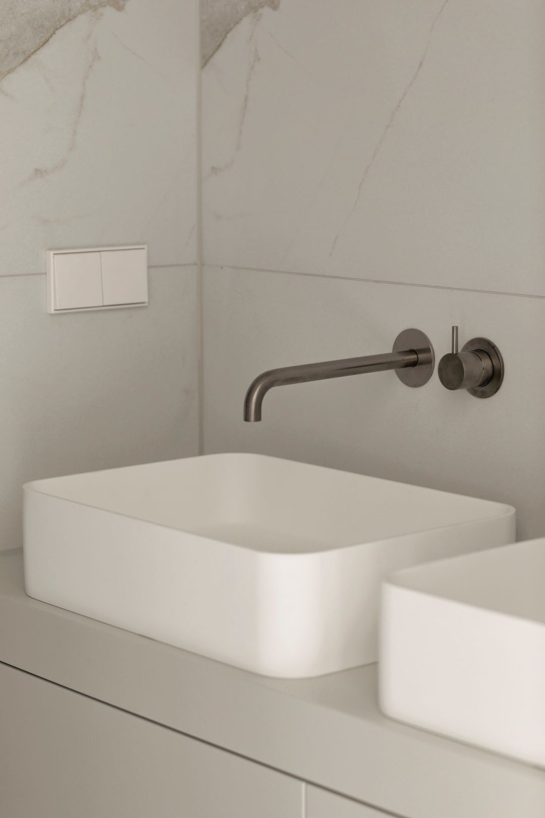 Foto 26 van Rubensstraat 47-A