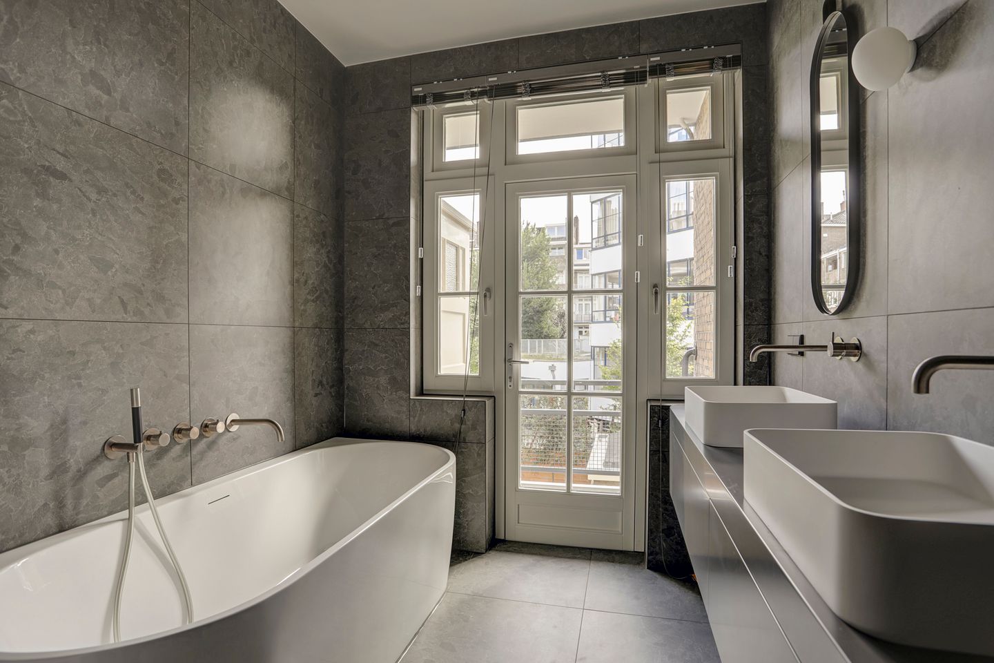 Foto 35 van Rubensstraat 47-A