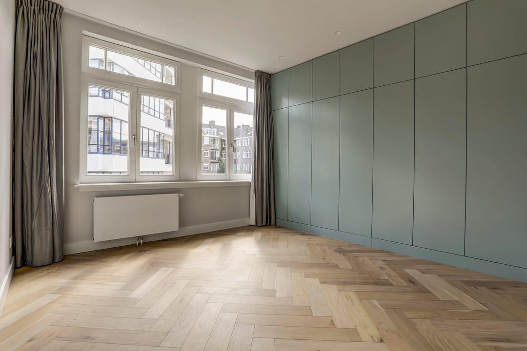 Foto 22 van Rubensstraat 47-A