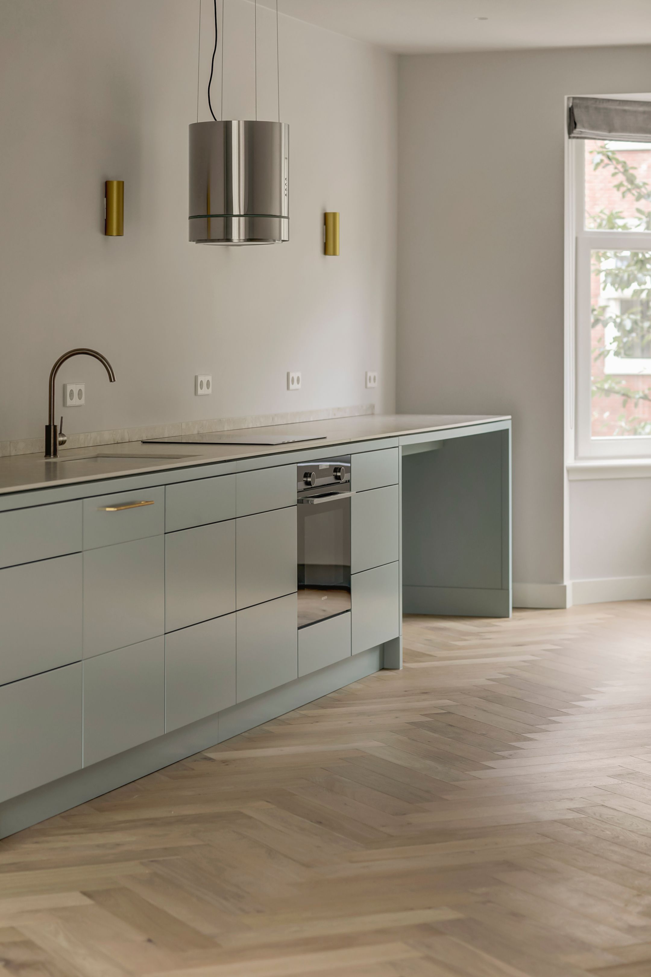 Foto 15 van Rubensstraat 47-A