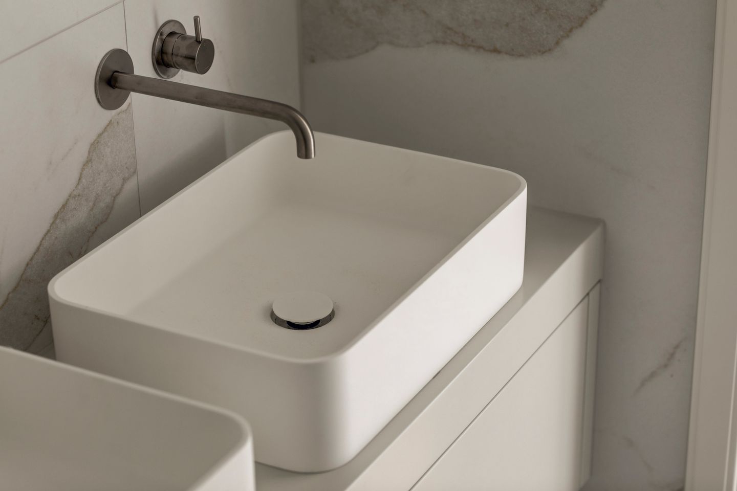 Foto 25 van Rubensstraat 47-A