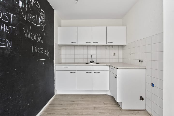 Foto 4 van De Kramershilt 39