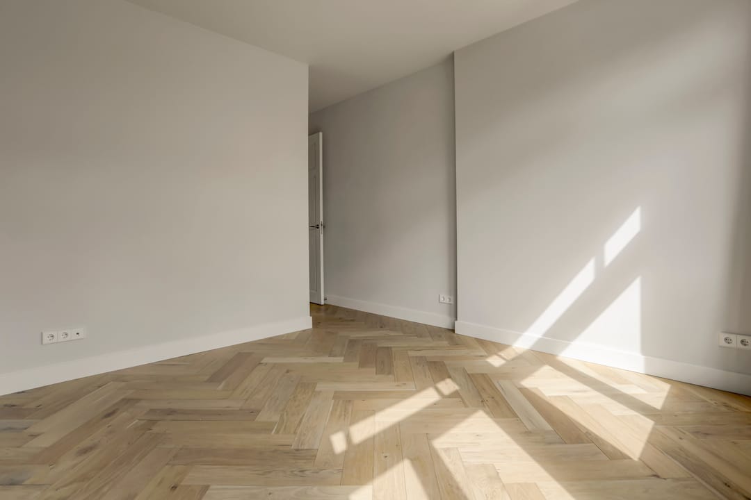 Foto 23 van Rubensstraat 47-A