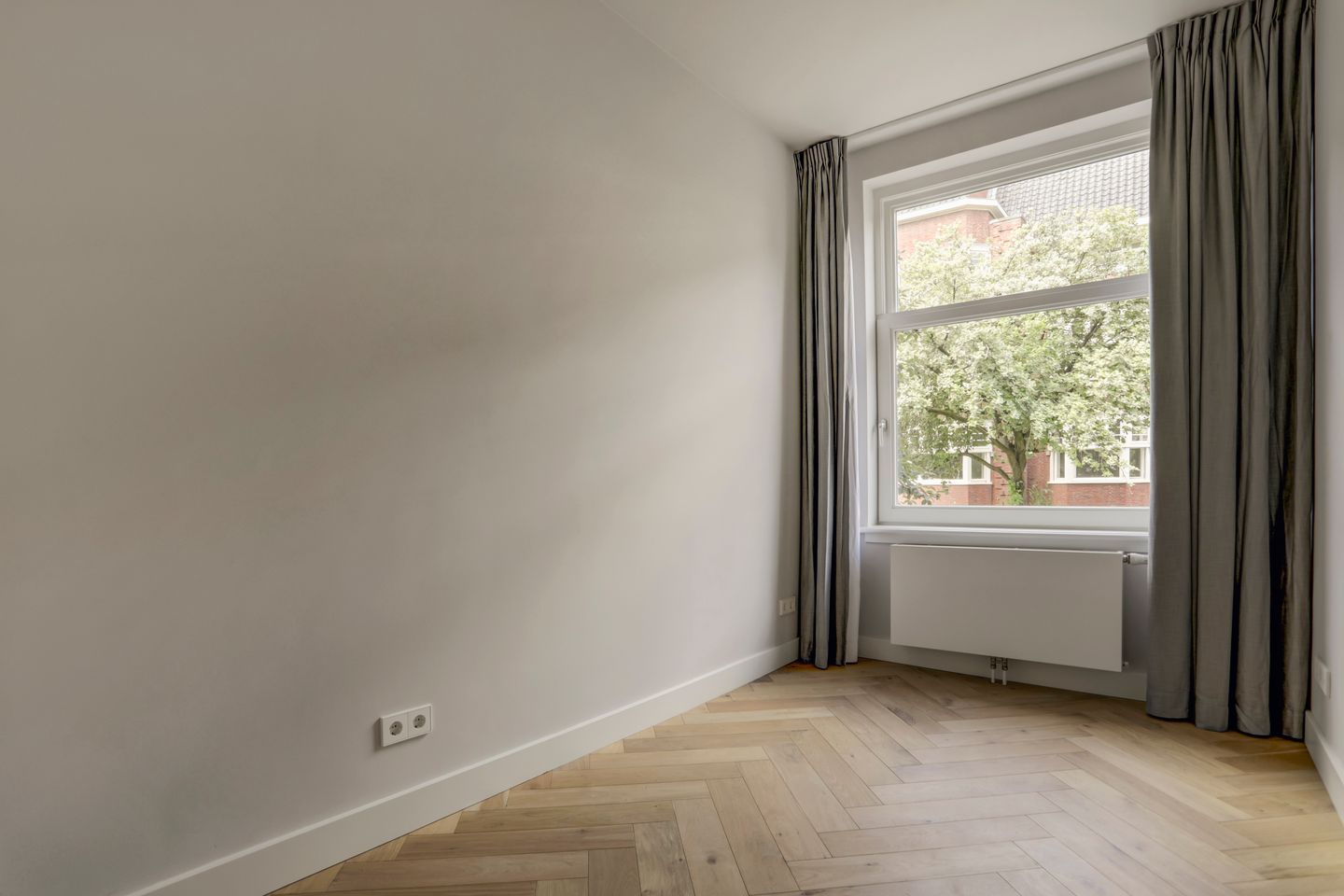 Foto 40 van Rubensstraat 47-A