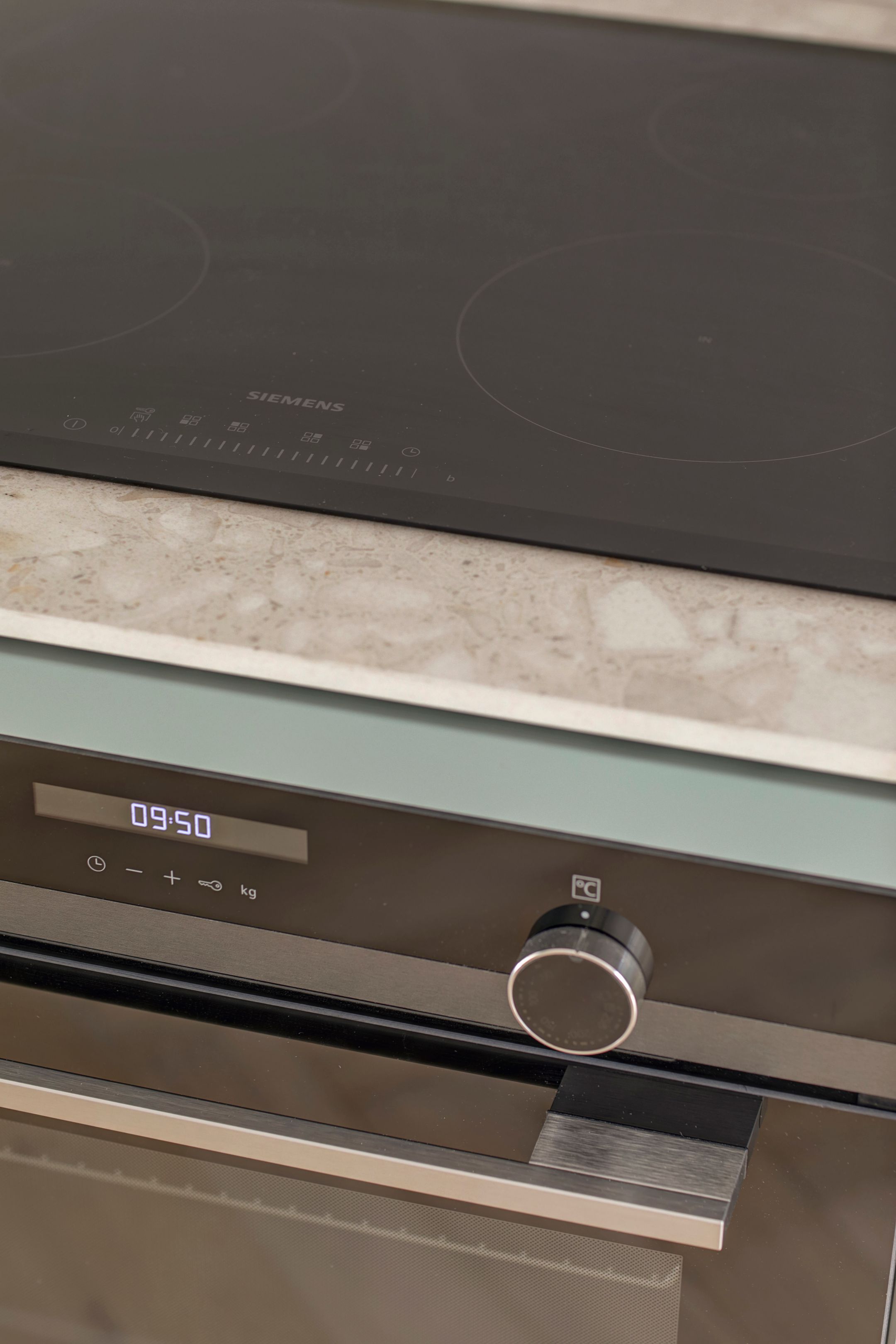 Foto 12 van Rubensstraat 47-A