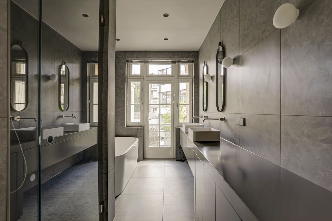 Foto 32 van Rubensstraat 47-A