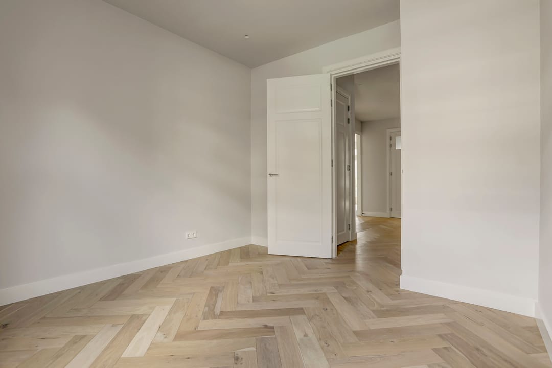 Foto 31 van Rubensstraat 47-A