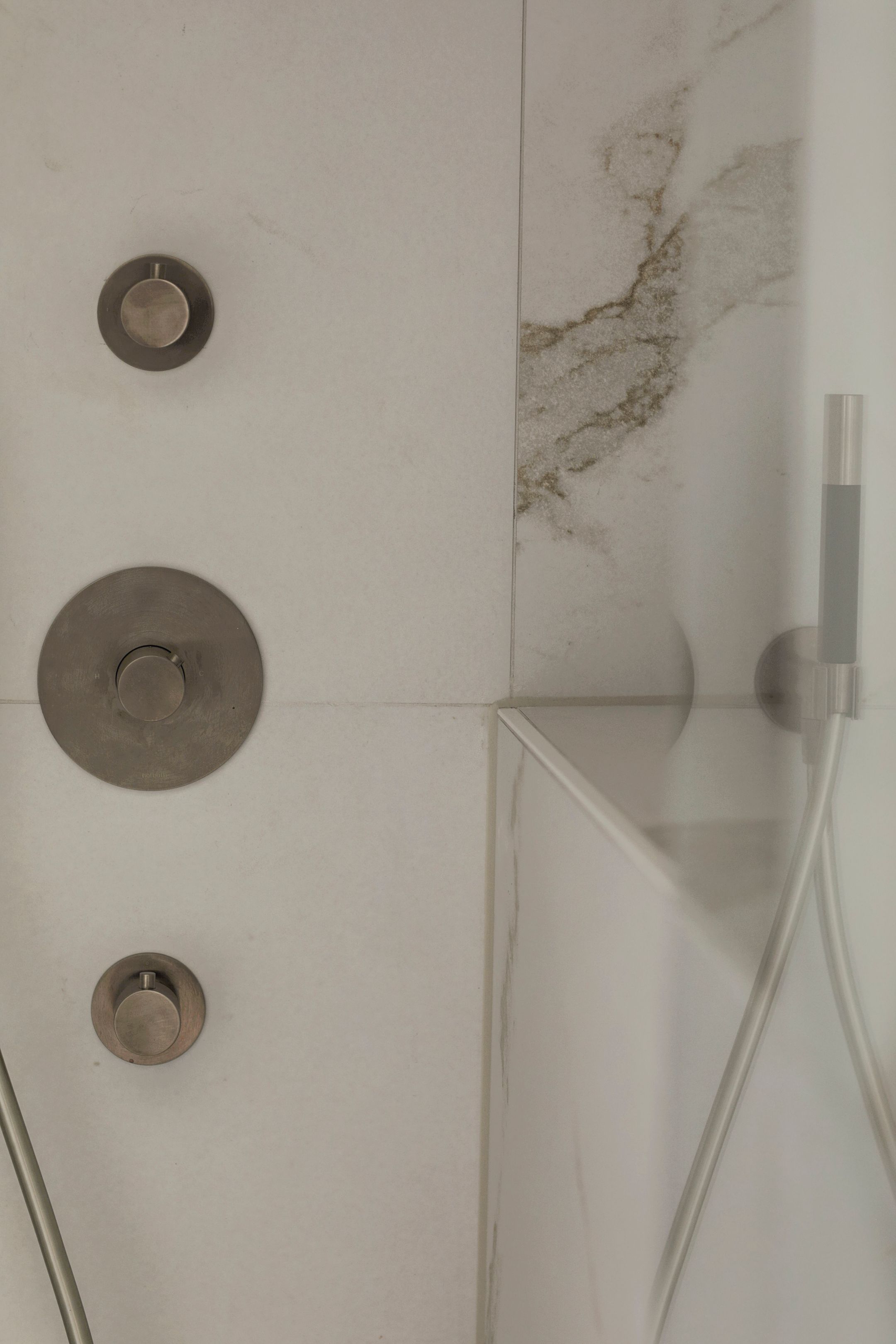 Foto 27 van Rubensstraat 47-A