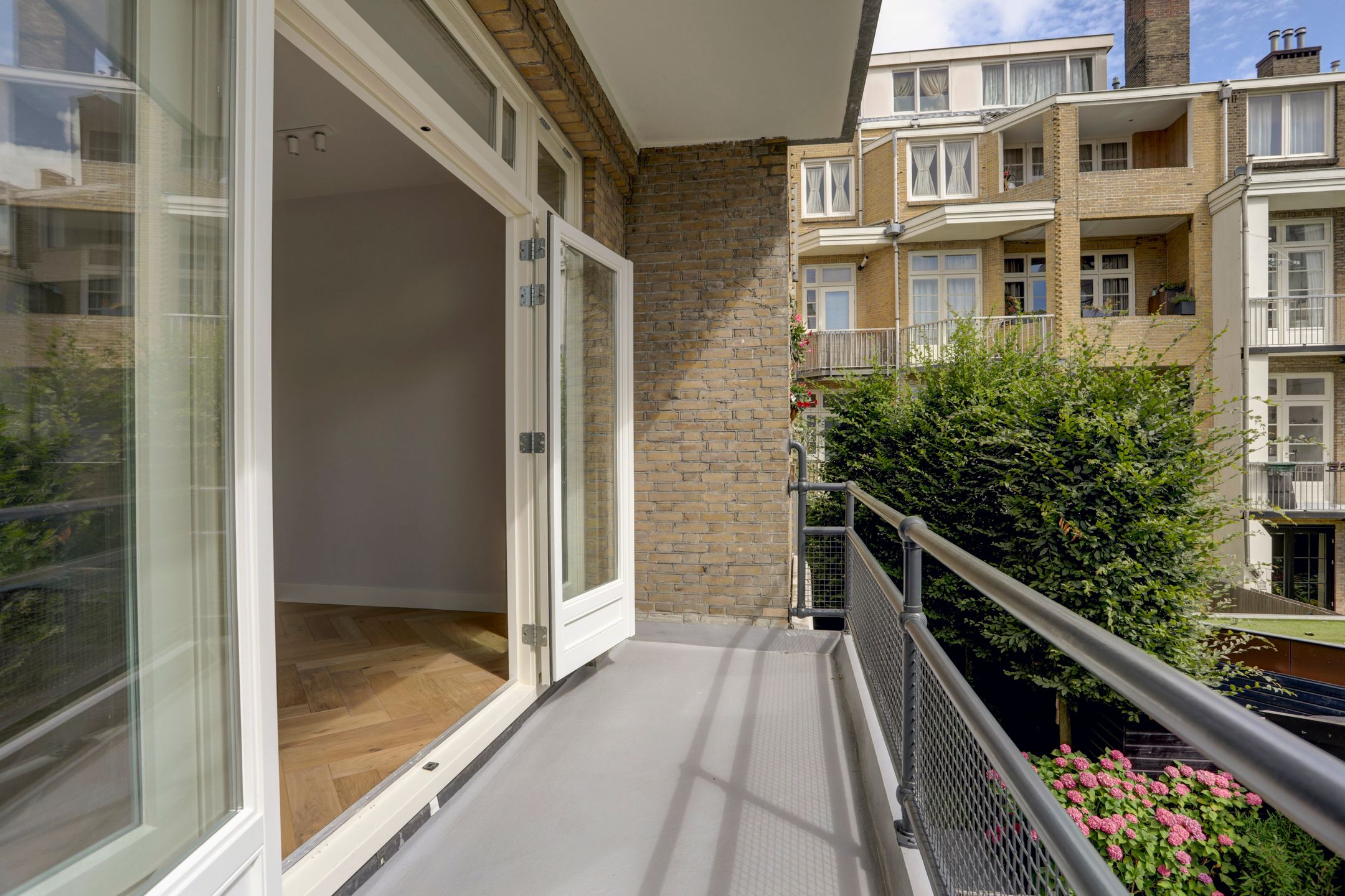 Foto 9 van Rubensstraat 47-A