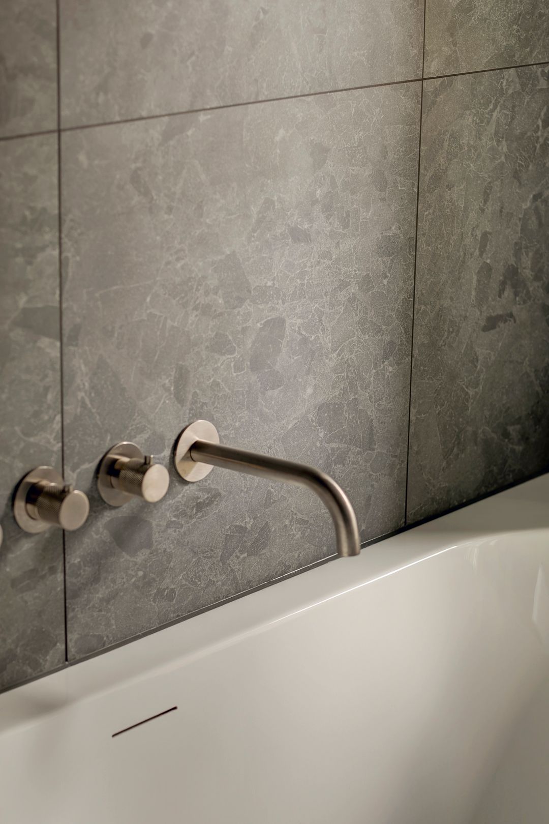 Foto 37 van Rubensstraat 47-A