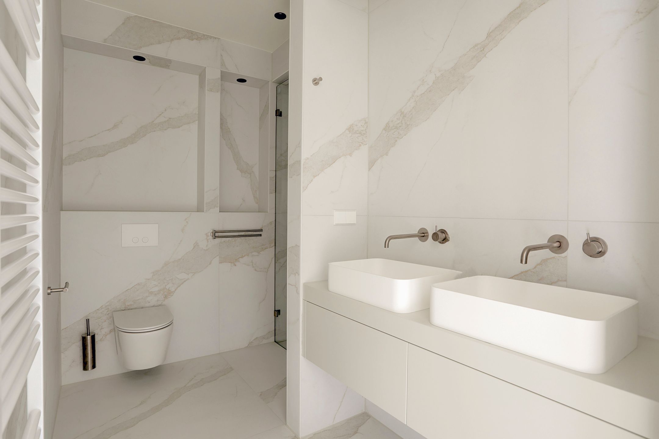 Foto 24 van Rubensstraat 47-A