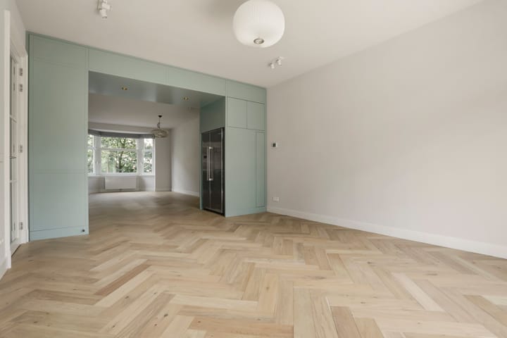 Photo 4 of Rubensstraat 47-A