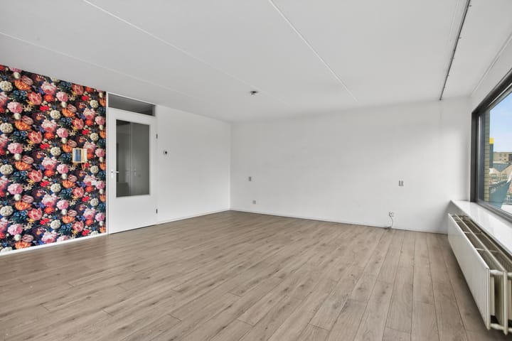 Foto 3 van De Kramershilt 39