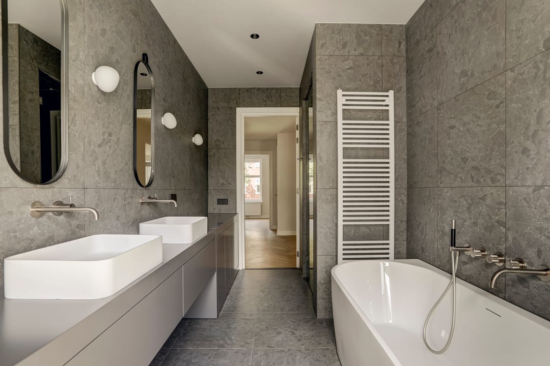 Foto 38 van Rubensstraat 47-A