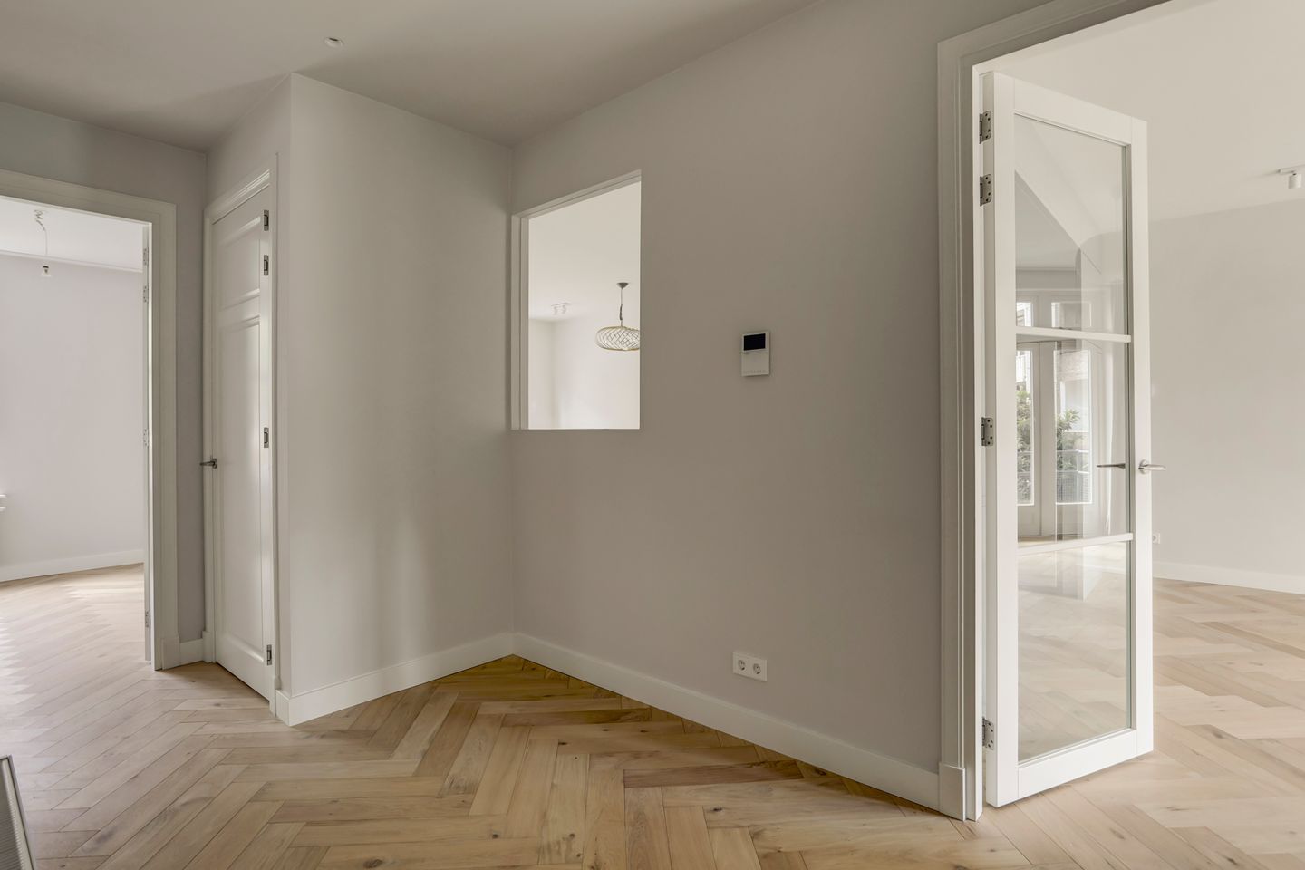 Foto 20 van Rubensstraat 47-A