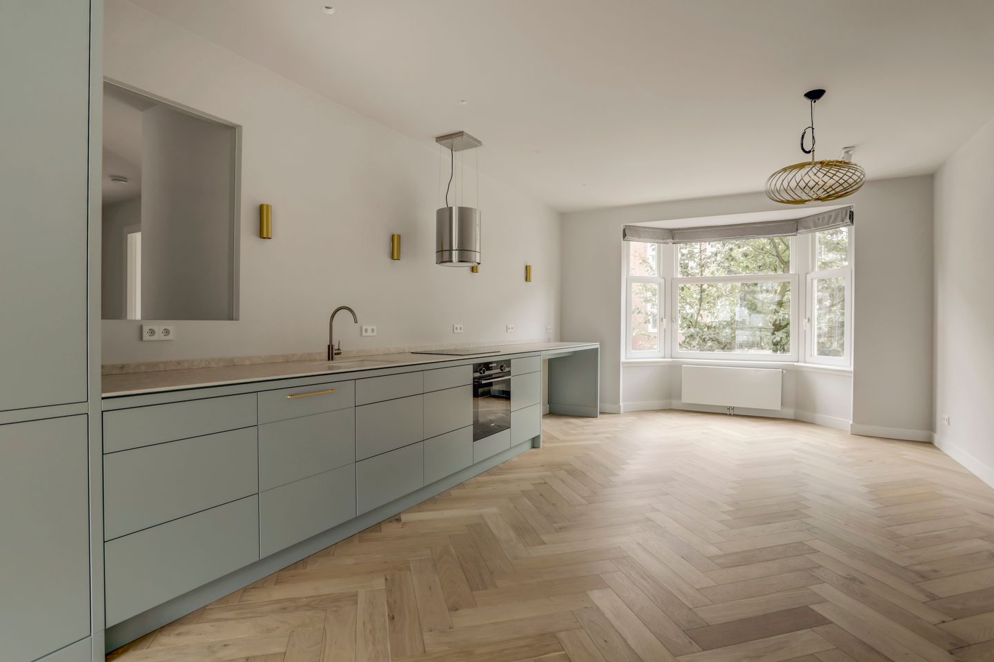 Foto 10 van Rubensstraat 47-A