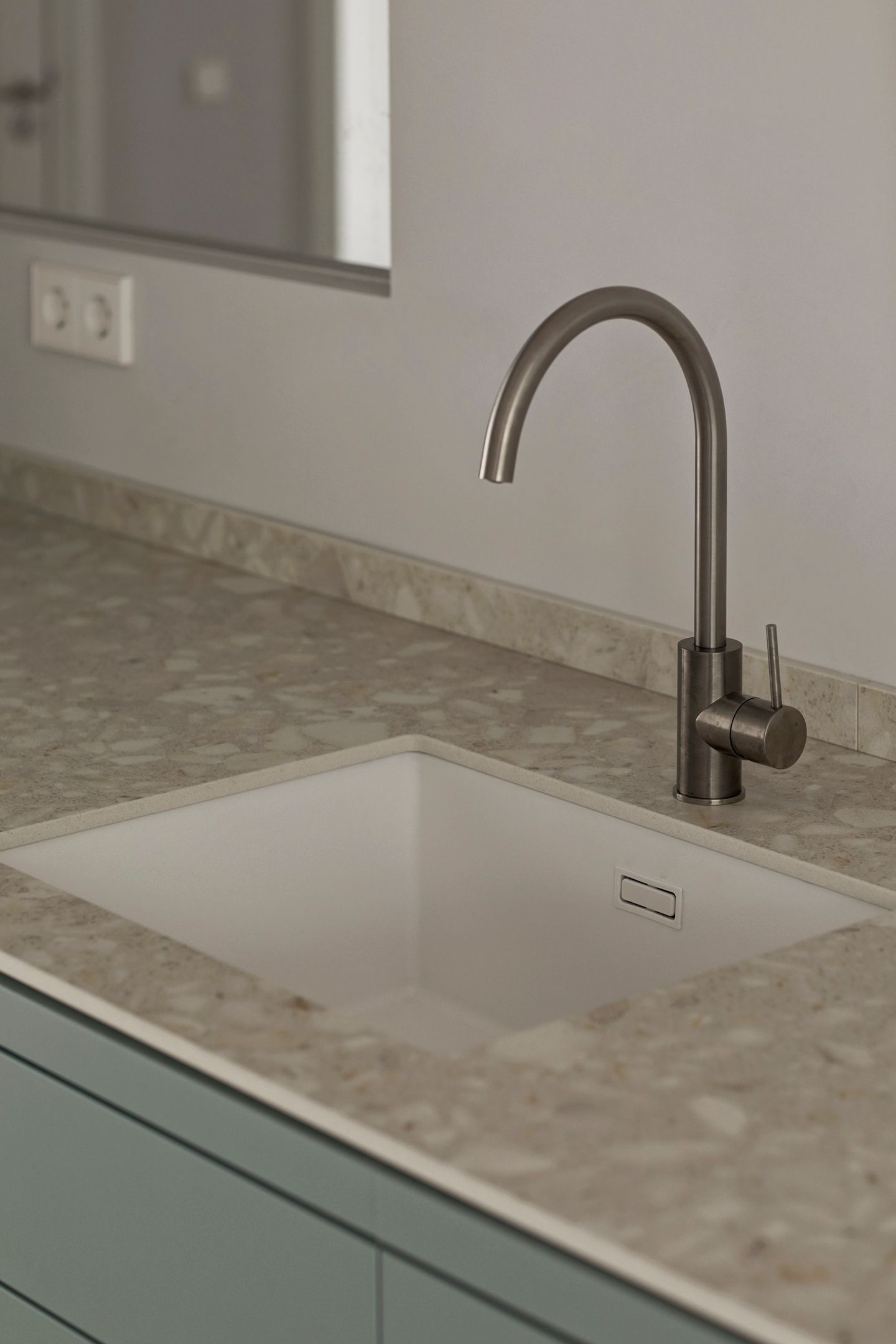 Foto 14 van Rubensstraat 47-A