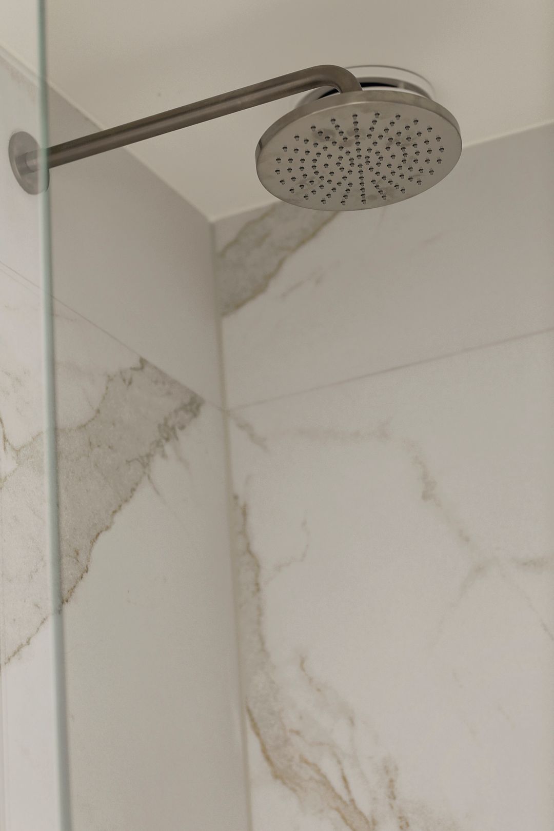 Foto 28 van Rubensstraat 47-A