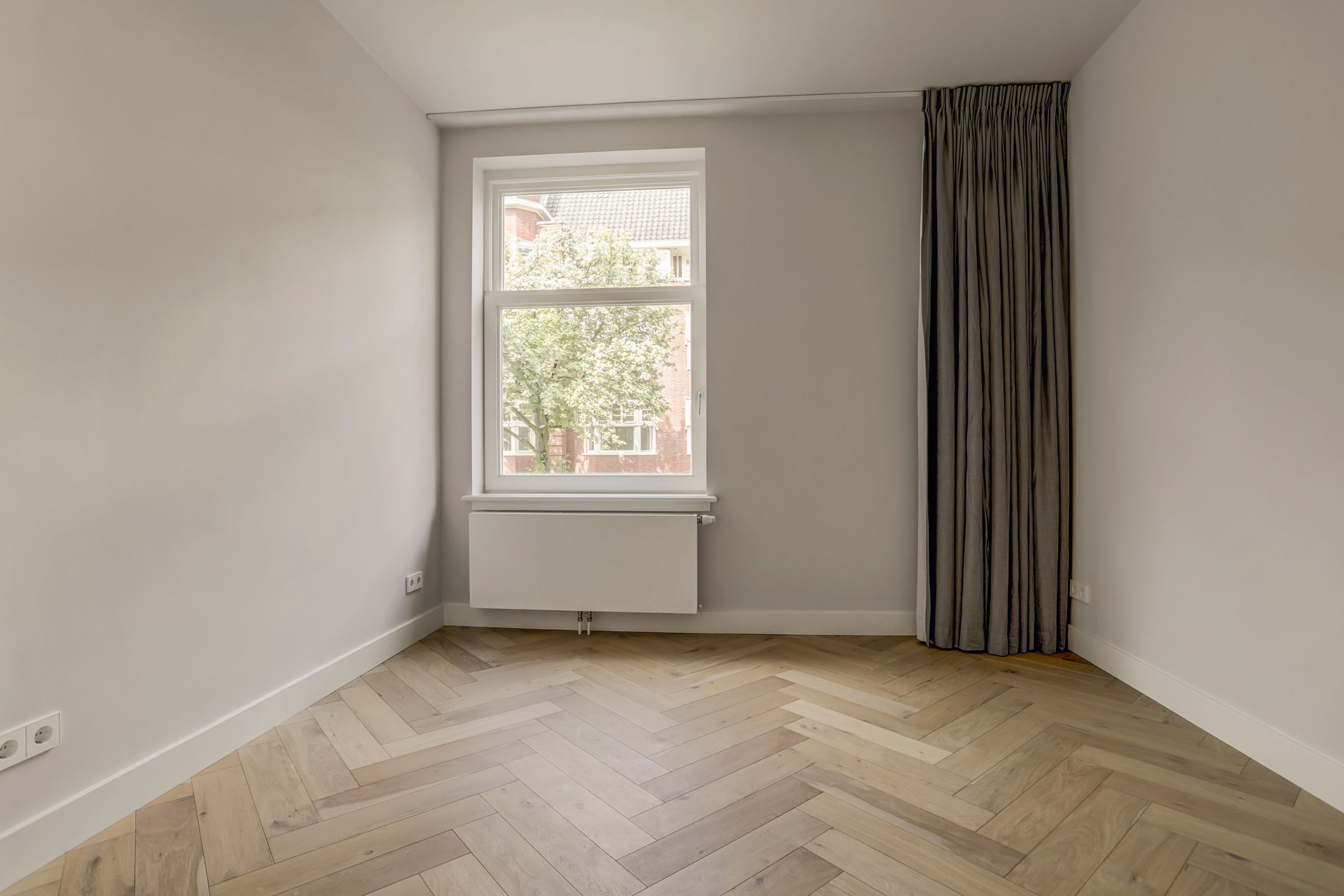 Foto 30 van Rubensstraat 47-A