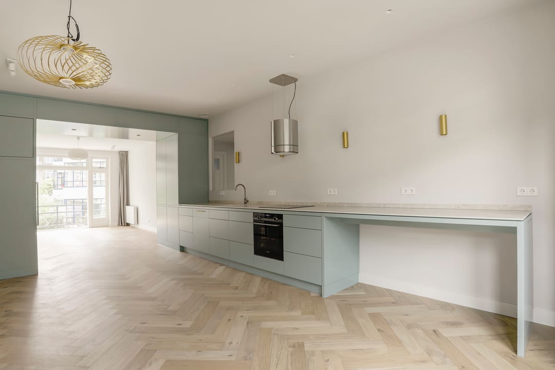 Foto 17 van Rubensstraat 47-A