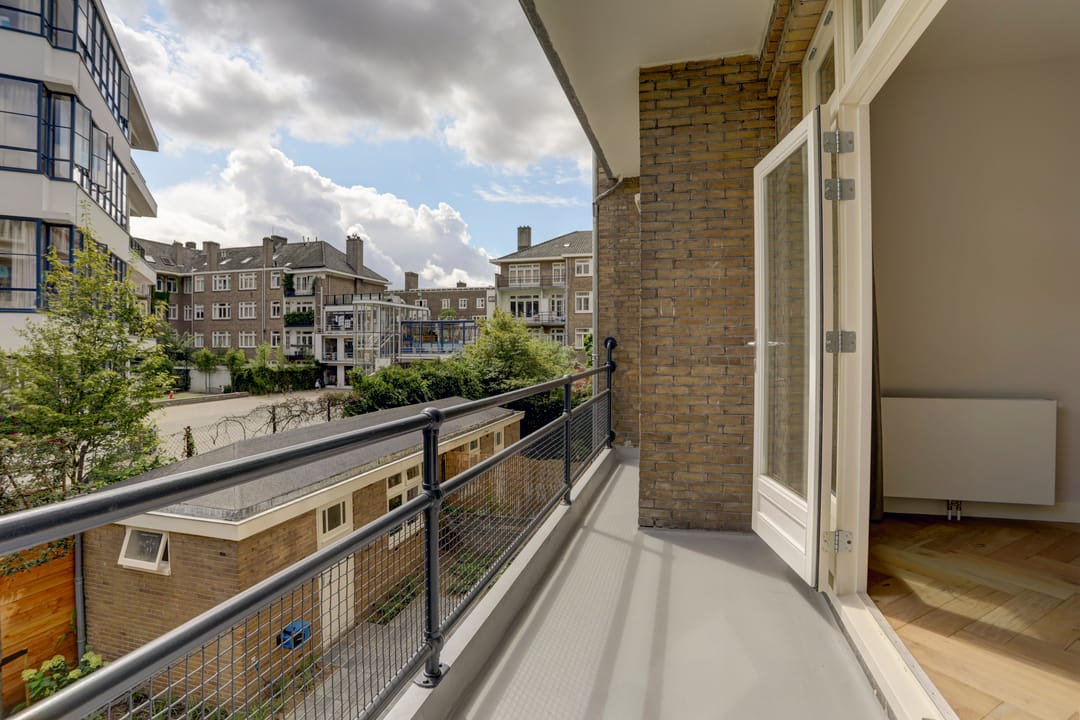 Foto 8 van Rubensstraat 47-A