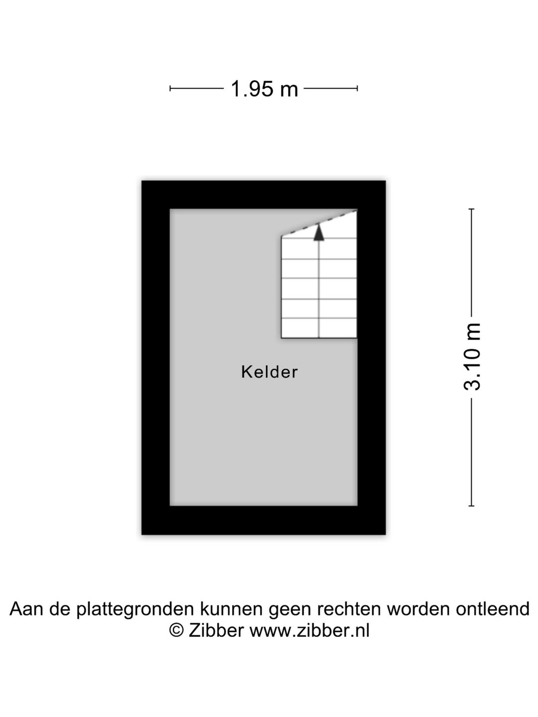Foto 43 van Eendrachtstraat 8