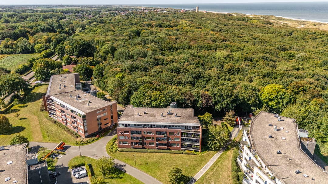 Photo 2 of Veldzigt 33