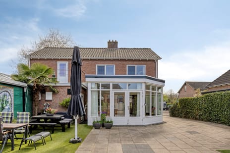 Eendrachtstraat 8 tertiary image