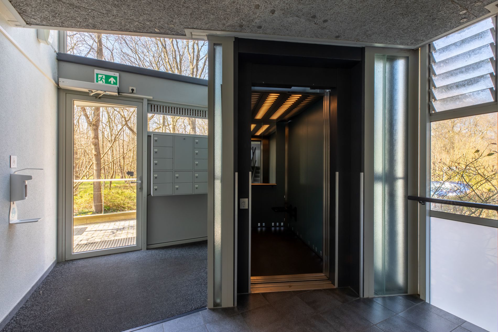 Photo 6 of Veldzigt 33