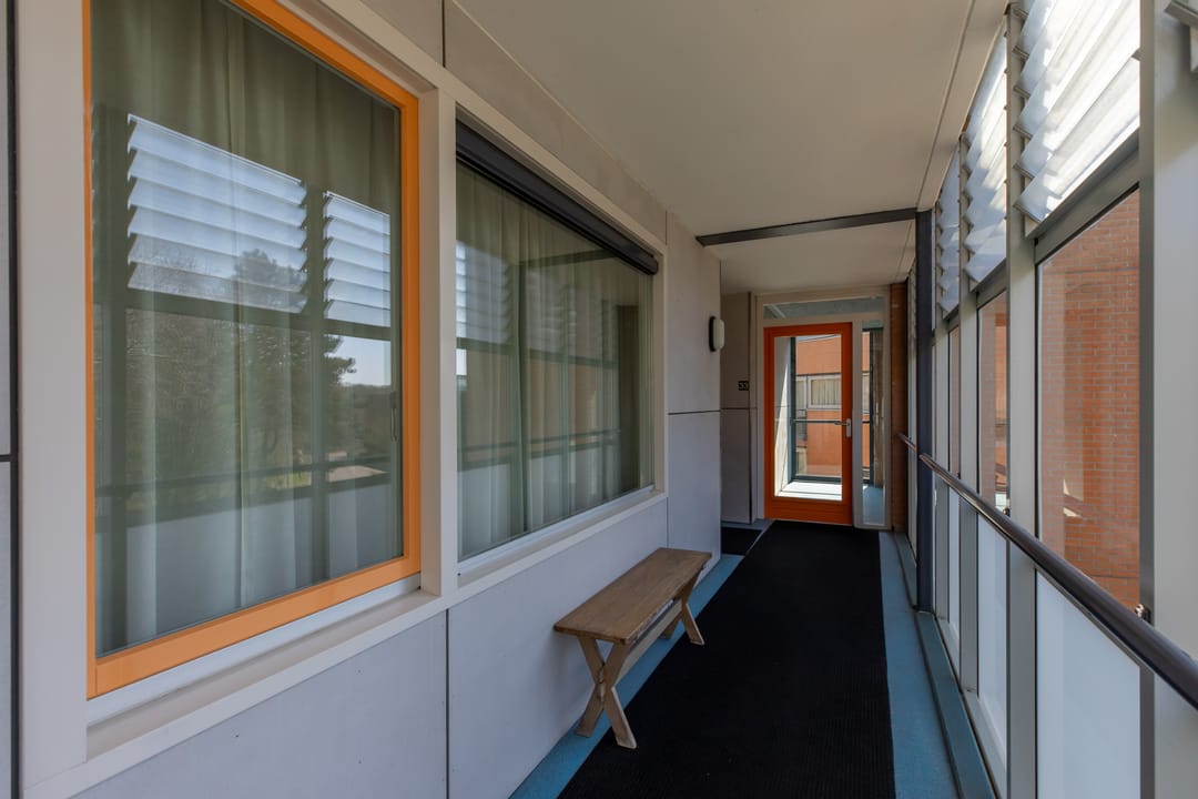 Photo 8 of Veldzigt 33