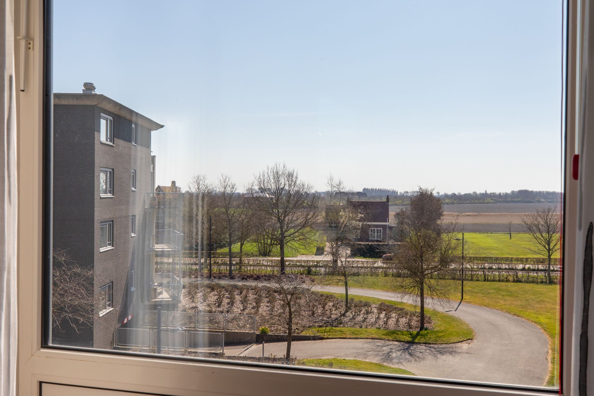 Photo 15 of Veldzigt 33