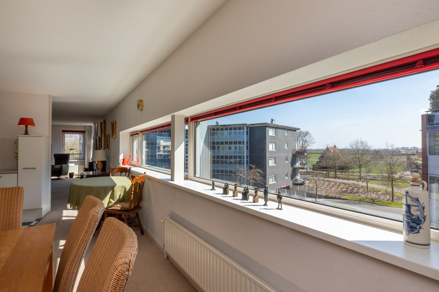 Photo 20 of Veldzigt 33